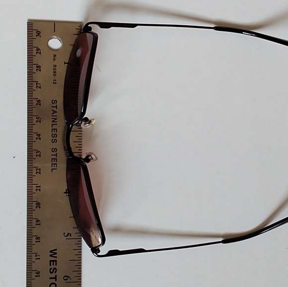 Fossil Frames - Picture 3 of 16